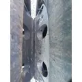 HUB PILOTED - ALUMINUM 22.5 X 8.25 WHEEL thumbnail 1