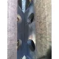 HUB PILOTED - ALUMINUM 22.5 X 8.25 WHEEL thumbnail 1