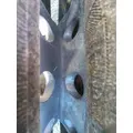 HUB PILOTED - ALUMINUM 22.5 X 8.25 WHEEL thumbnail 1