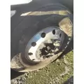 HUB PILOTED - ALUMINUM 22.5 X 8.25 WHEEL thumbnail 1