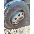 HUB PILOTED - ALUMINUM 22.5 X 8.25 WHEEL thumbnail 1