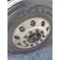 HUB PILOTED - ALUMINUM 22.5 X 8.25 WHEEL thumbnail 1