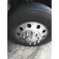 HUB PILOTED - ALUMINUM 22.5 X 8.25 WHEEL thumbnail 1