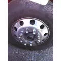 HUB PILOTED - ALUMINUM 22.5 X 8.25 WHEEL thumbnail 1