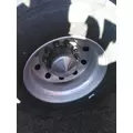 HUB PILOTED - ALUMINUM 22.5 X 8.25 WHEEL thumbnail 1