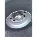 HUB PILOTED - ALUMINUM 22.5 X 8.25 WHEEL thumbnail 1