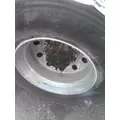 HUB PILOTED - ALUMINUM 22.5 X 8.25 WHEEL thumbnail 1