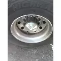 HUB PILOTED - ALUMINUM 22.5 X 8.25 WHEEL thumbnail 1