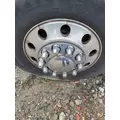 HUB PILOTED - ALUMINUM 22.5 X 8.25 WHEEL thumbnail 1