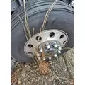 HUB PILOTED - ALUMINUM 22.5 X 8.25 WHEEL thumbnail 1