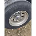 HUB PILOTED - ALUMINUM 22.5 X 8.25 WHEEL thumbnail 1