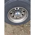 HUB PILOTED - ALUMINUM 22.5 X 8.25 WHEEL thumbnail 1