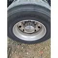 HUB PILOTED - ALUMINUM 22.5 X 8.25 WHEEL thumbnail 1