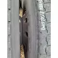 HUB PILOTED - ALUMINUM 22.5 X 8.25 WHEEL thumbnail 1