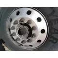 HUB PILOTED - ALUMINUM 22.5 X 8.25 WHEEL thumbnail 1