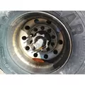 HUB PILOTED - ALUMINUM 22.5 X 8.25 WHEEL thumbnail 1