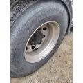 HUB PILOTED - ALUMINUM 22.5 X 8.25 WHEEL thumbnail 1