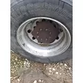 HUB PILOTED - ALUMINUM 22.5 X 8.25 WHEEL thumbnail 1