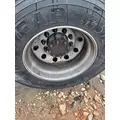 HUB PILOTED - ALUMINUM 22.5 X 8.25 WHEEL thumbnail 1