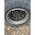 HUB PILOTED - ALUMINUM 22.5 X 8.25 WHEEL thumbnail 1