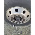 HUB PILOTED - ALUMINUM 22.5 X 8.25 WHEEL thumbnail 1