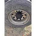 HUB PILOTED - ALUMINUM 22.5 X 8.25 WHEEL thumbnail 1