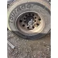 HUB PILOTED - ALUMINUM 22.5 X 8.25 WHEEL thumbnail 1