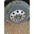 HUB PILOTED - ALUMINUM 22.5 X 8.25 WHEEL thumbnail 1