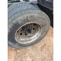 HUB PILOTED - ALUMINUM 22.5 X 8.25 WHEEL thumbnail 1