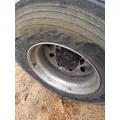 HUB PILOTED - ALUMINUM 22.5 X 8.25 WHEEL thumbnail 1