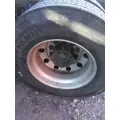 HUB PILOTED - ALUMINUM 22.5 X 8.25 WHEEL thumbnail 1