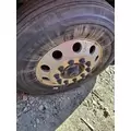 HUB PILOTED - ALUMINUM 22.5 X 8.25 WHEEL thumbnail 1