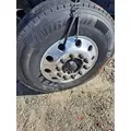 HUB PILOTED - ALUMINUM 22.5 X 8.25 WHEEL thumbnail 1