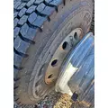 HUB PILOTED - ALUMINUM 22.5 X 8.25 WHEEL thumbnail 1