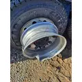 HUB PILOTED - ALUMINUM 22.5 X 8.25 WHEEL thumbnail 1