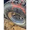 HUB PILOTED - ALUMINUM 22.5 X 8.25 WHEEL thumbnail 1