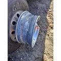 HUB PILOTED - ALUMINUM 22.5 X 8.25 WHEEL thumbnail 1