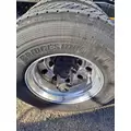 HUB PILOTED - ALUMINUM 22.5 X 8.25 WHEEL thumbnail 1