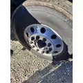 HUB PILOTED - ALUMINUM 22.5 X 8.25 WHEEL thumbnail 1