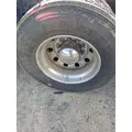 HUB PILOTED - ALUMINUM 22.5 X 8.25 WHEEL thumbnail 1