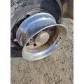HUB PILOTED - ALUMINUM 22.5 X 8.25 WHEEL thumbnail 1