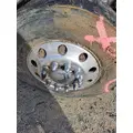HUB PILOTED - ALUMINUM 22.5 X 8.25 WHEEL thumbnail 1