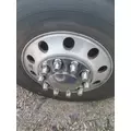 HUB PILOTED - ALUMINUM 22.5 X 8.25 WHEEL thumbnail 1