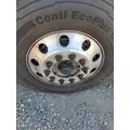 HUB PILOTED - ALUMINUM 22.5 X 8.25 WHEEL thumbnail 1