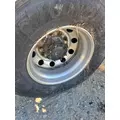 HUB PILOTED - ALUMINUM 22.5 X 8.25 WHEEL thumbnail 1