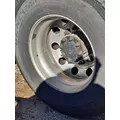 HUB PILOTED - ALUMINUM 22.5 X 8.25 WHEEL thumbnail 1