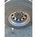 HUB PILOTED - ALUMINUM 22.5 X 8.25 WHEEL thumbnail 1