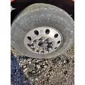 HUB PILOTED - ALUMINUM 22.5 X 8.25 WHEEL thumbnail 1
