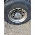 HUB PILOTED - ALUMINUM 22.5 X 8.25 WHEEL thumbnail 1