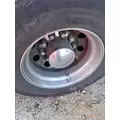 HUB PILOTED - ALUMINUM 22.5 X 8.25 WHEEL thumbnail 1